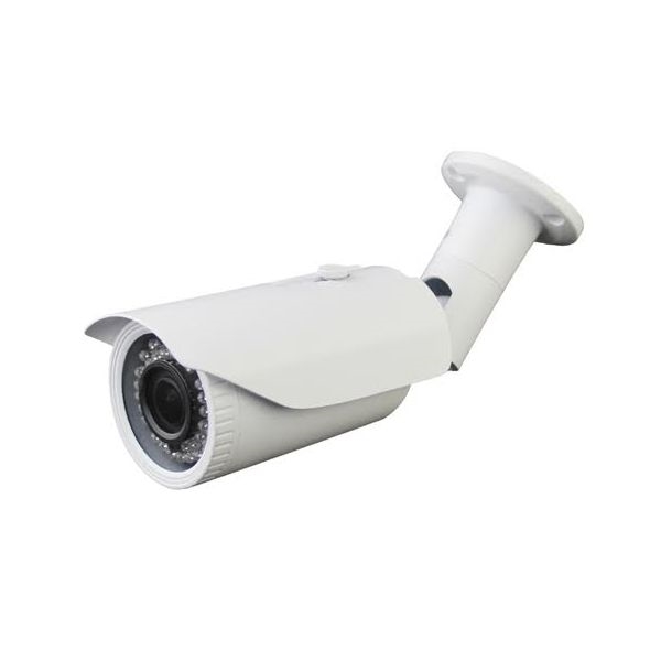 CCTV IP Outdoor Camera